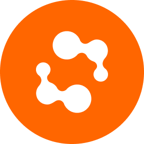 SX – Symbio Experience