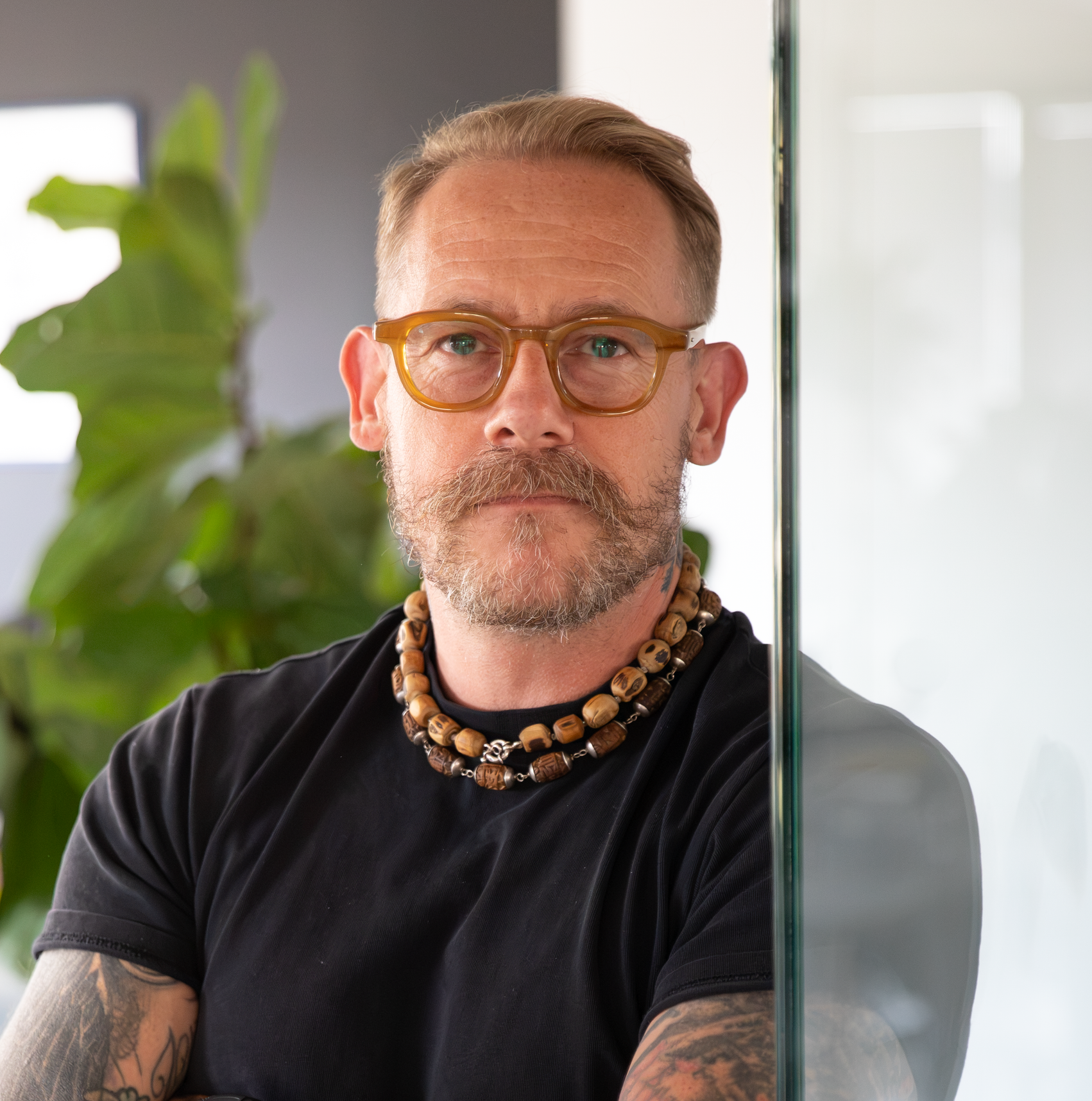 Travis O'Neill