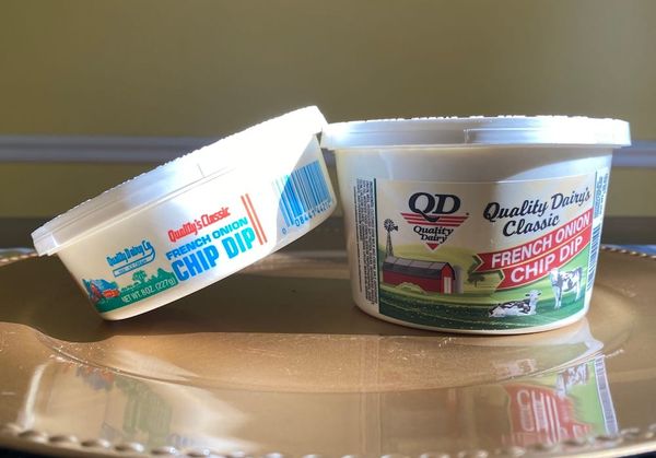 Why You Should Launch an “AUA”