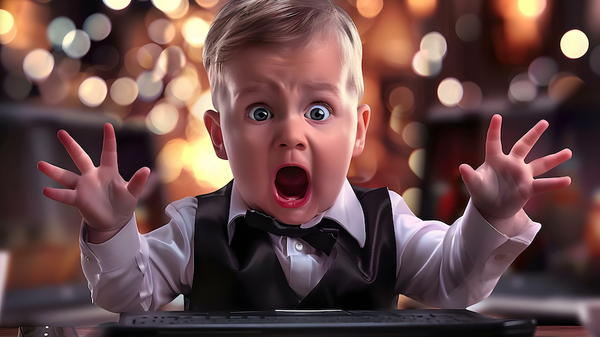 A Gut Punch Leads to a Newsroom Policy Manual – And Some Soul-Searching, Too