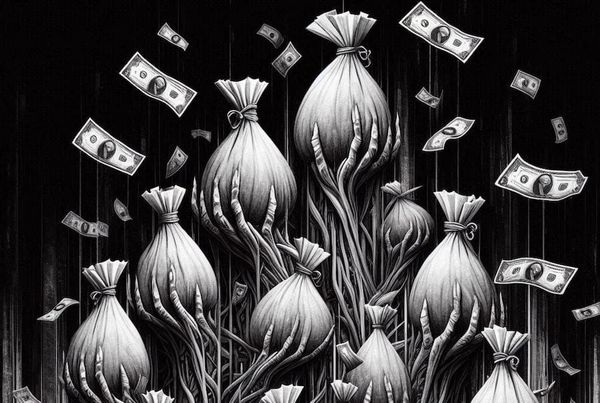 AJP’s JPMorgan Chase win merits a second (skeptical) look.