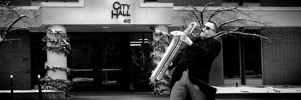 “Grouchy and Helpful Since 2024”