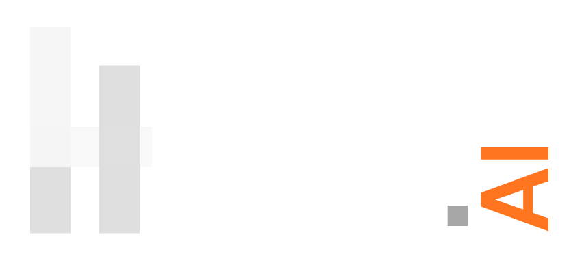 HUB.Ai
