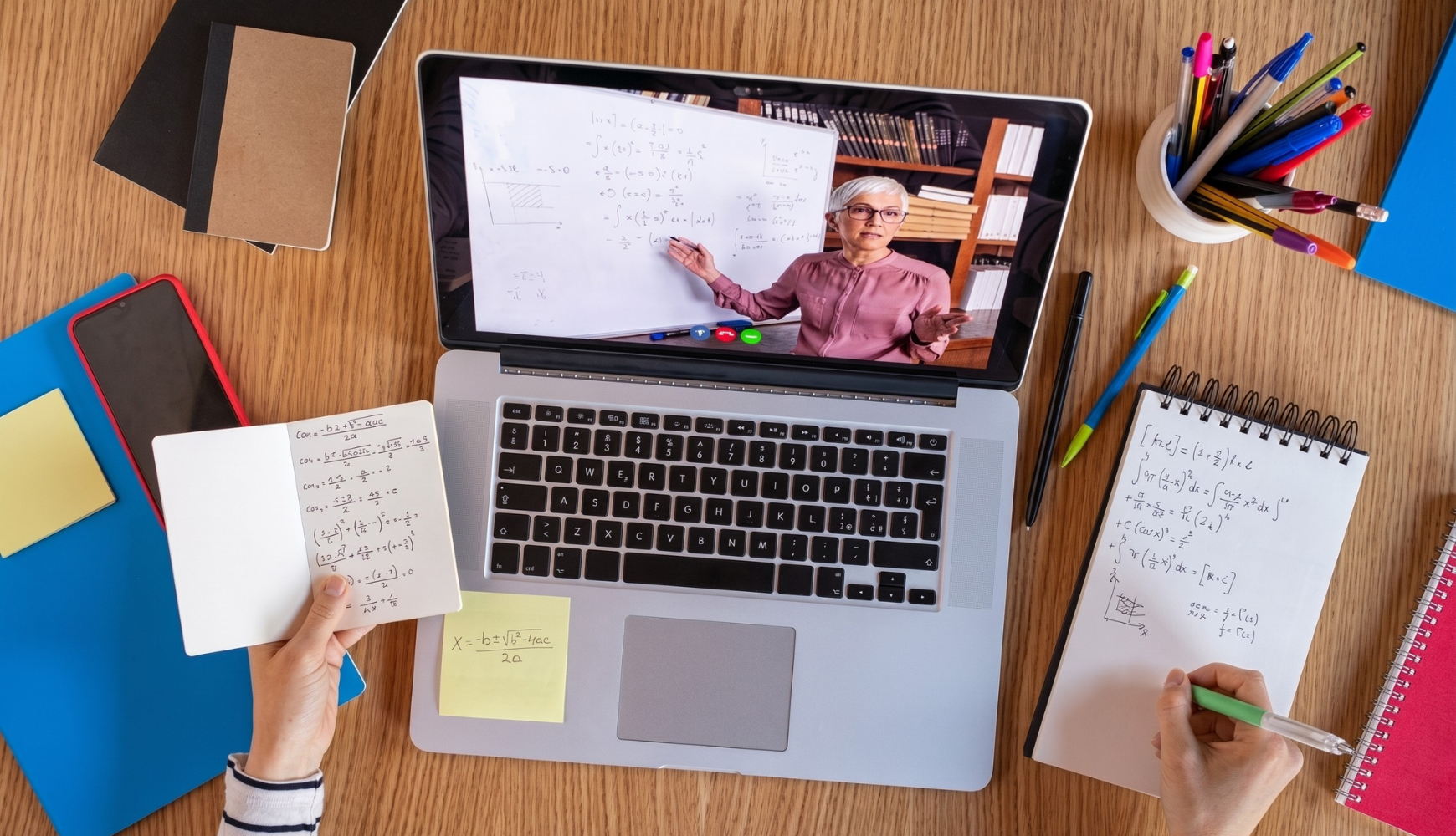 Prompt Para Diseñar Un Curso Completo