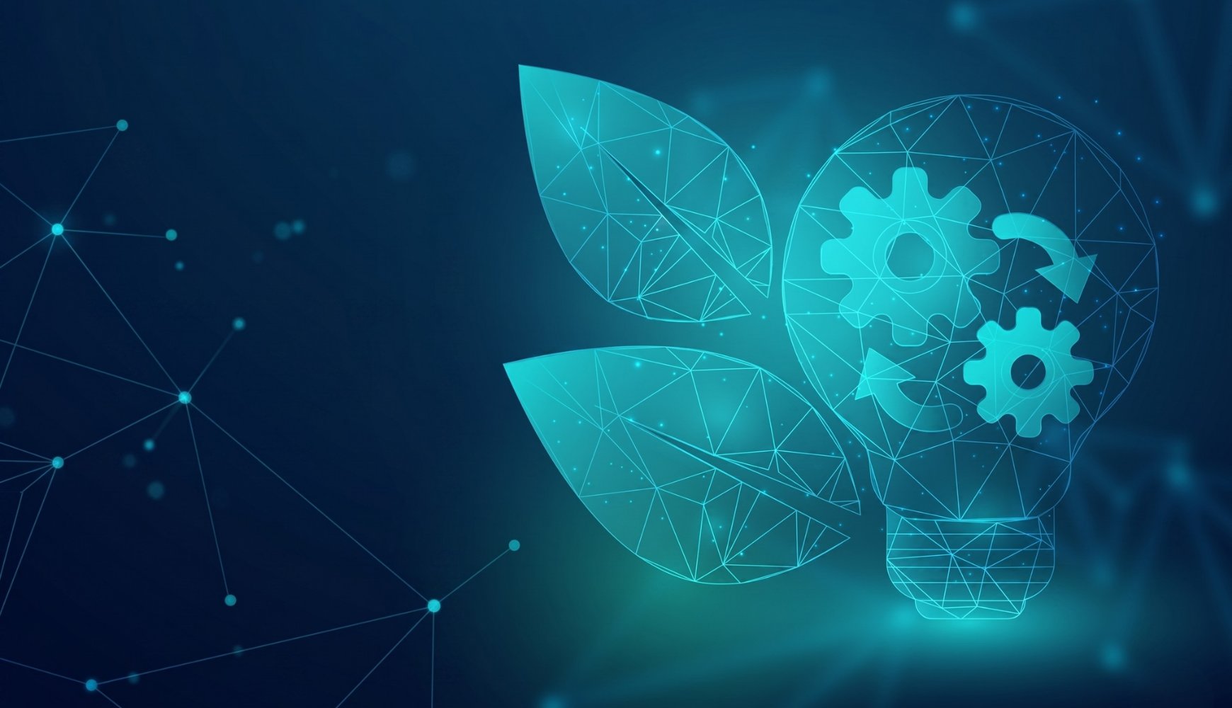 HUB.Ai