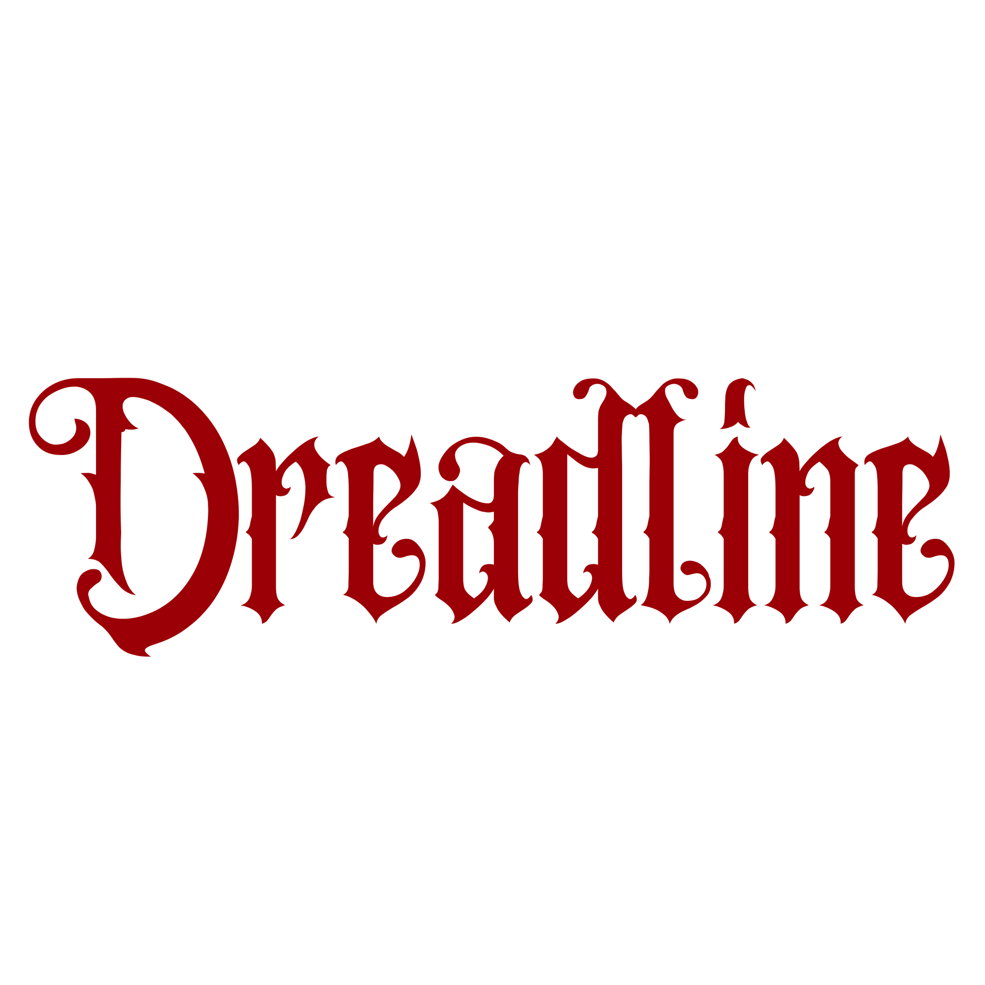 Dreadline