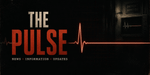 The