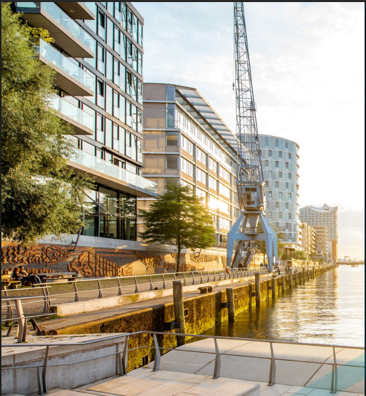 Tijd om dit aandeel te kopen