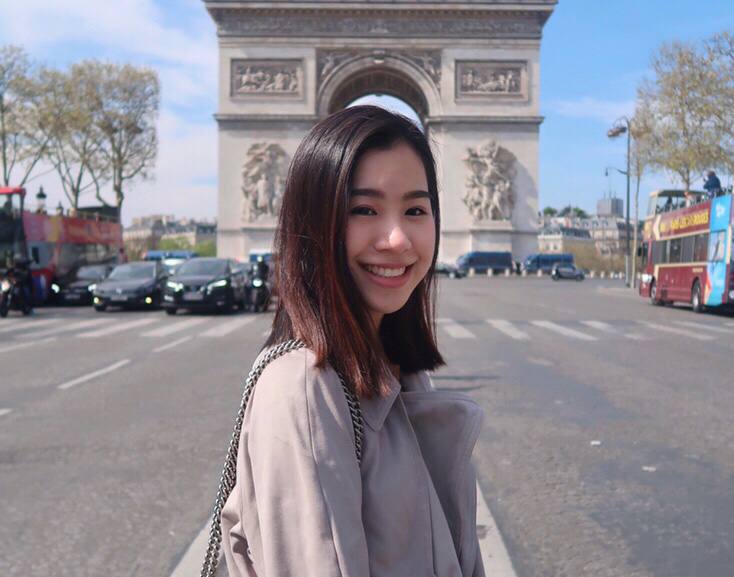 Jungruethai Songthammakul