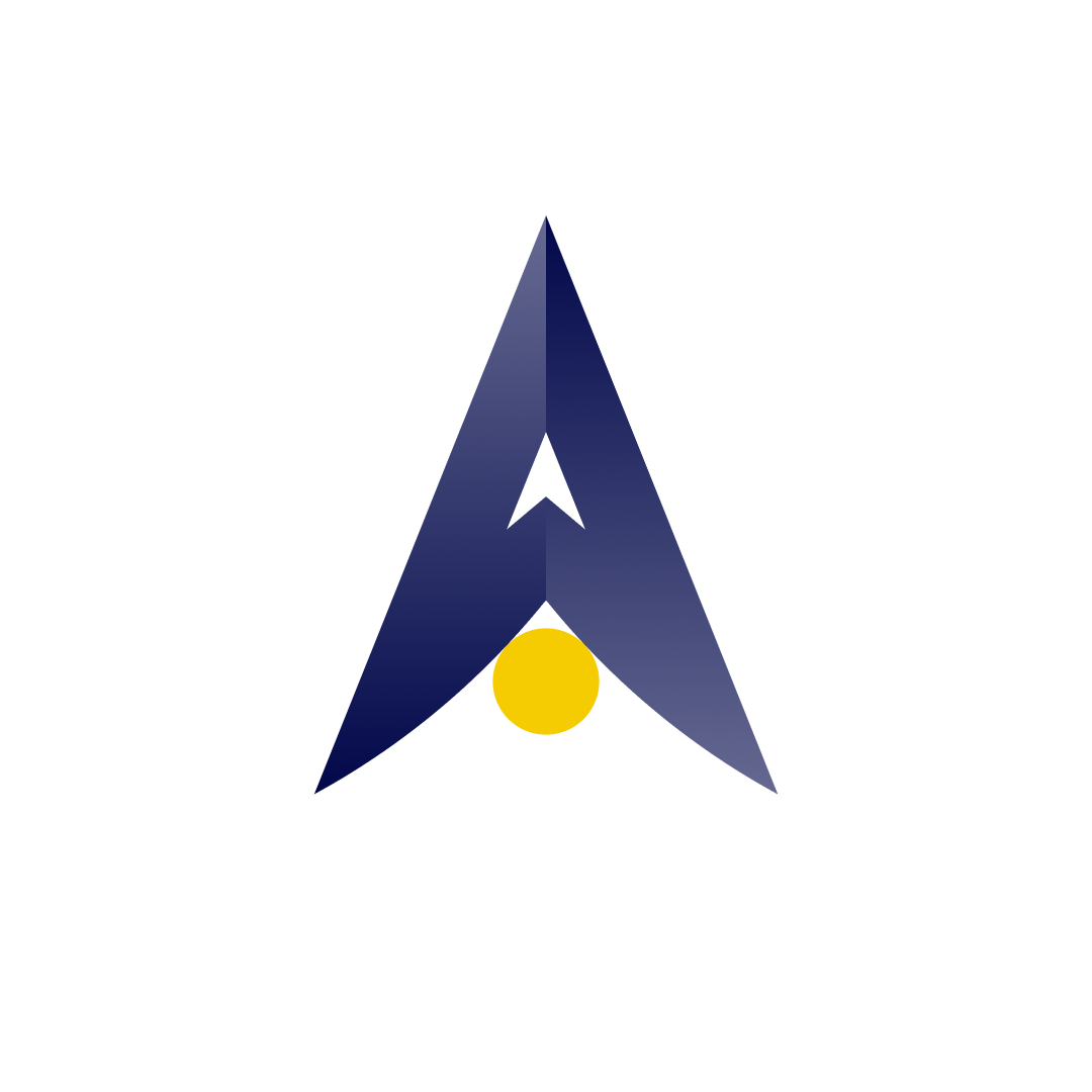 Alpha Venture DAO (Previously Alpha Finance Lab) 