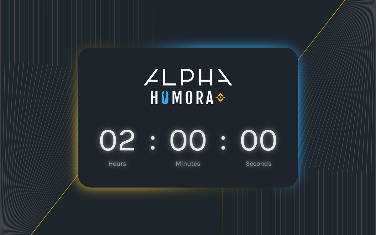 T-2: Understanding Leveraged Yield Farming and Alpha Homora