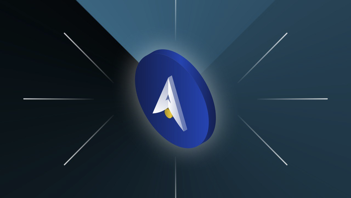 3-Hour Countdown To ALPHA Tokenomics Launch!