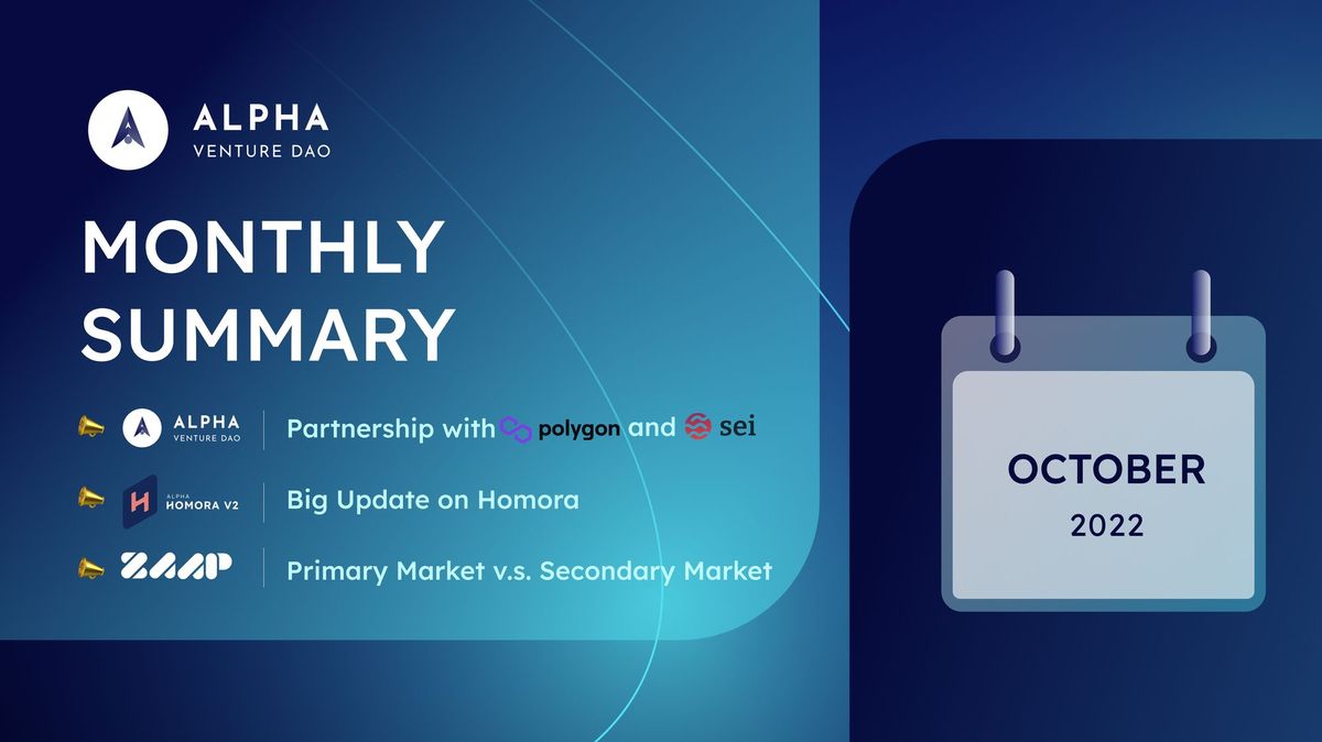 Monthly Summary October [Thai]