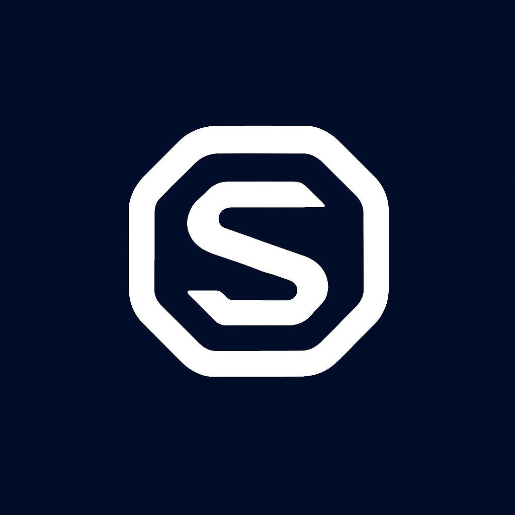 Osa Systems