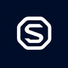 Osa Systems