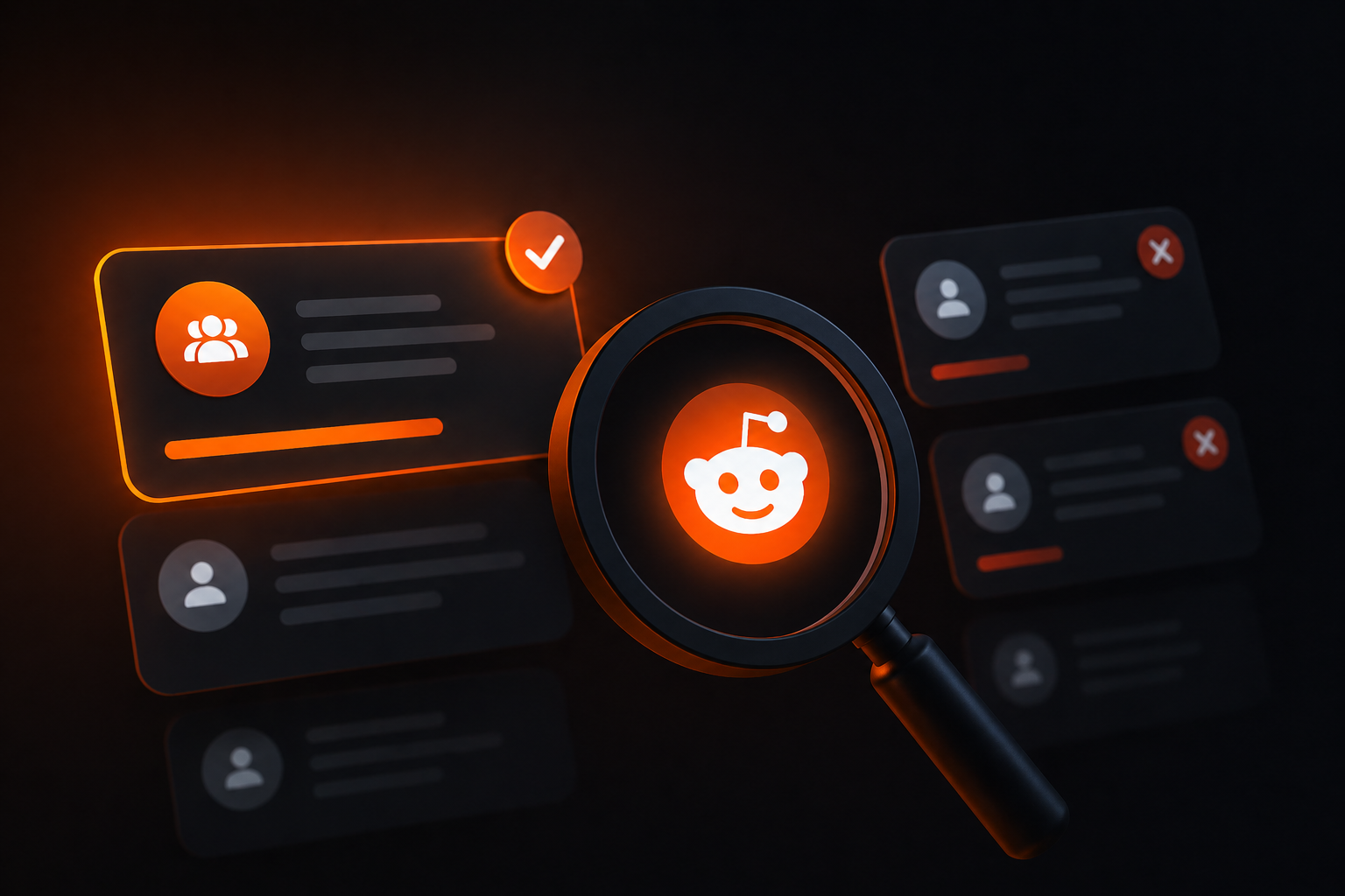 How to Find the Right Subreddits for Your Product
