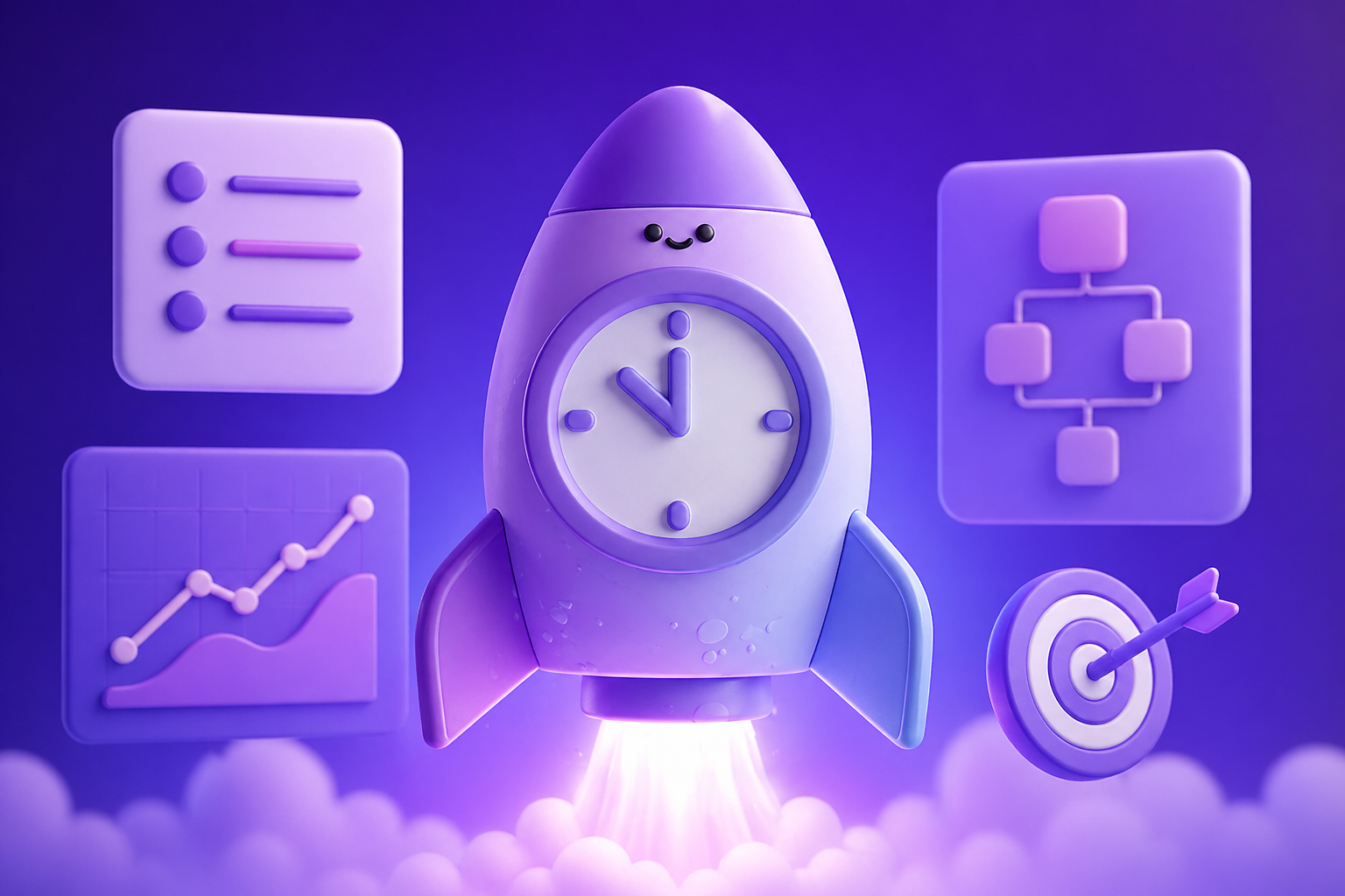 why most product launches fail