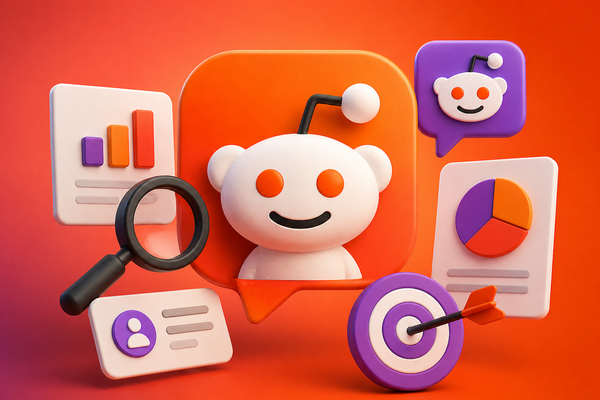 Best Subreddits for Startup Founders (2026)