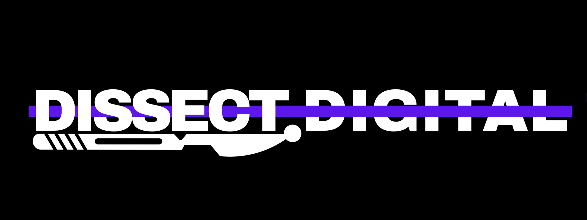 Dissect Digital