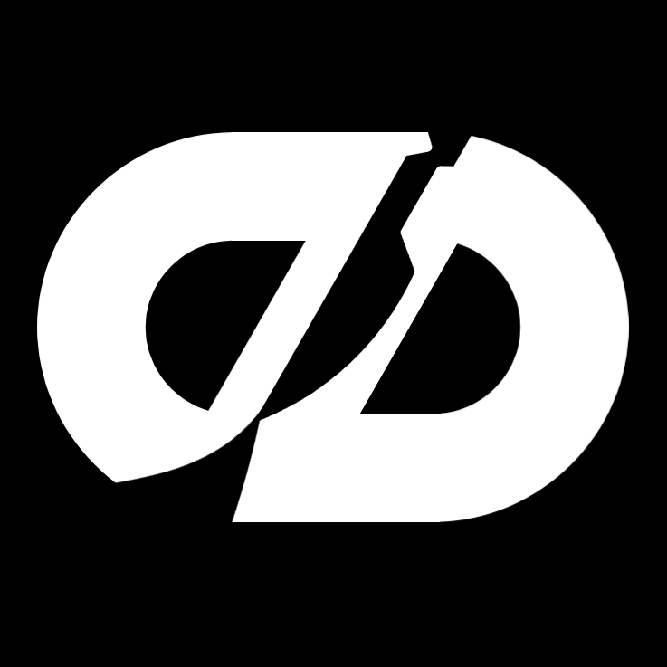 Dissect Digital