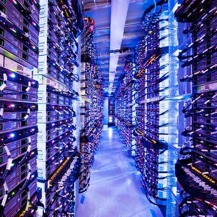 Xbox, Microsoft, Gaming, and AI: Part 2 - AI is a very safe bubble for Microsoft