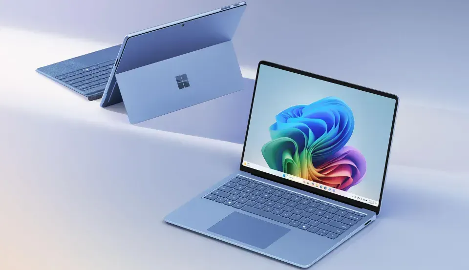 Xbox, Microsoft, Gaming, and AI: Part 3 - The Look out for the Future