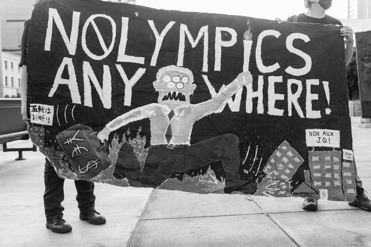 Of Note: August 11, 2025