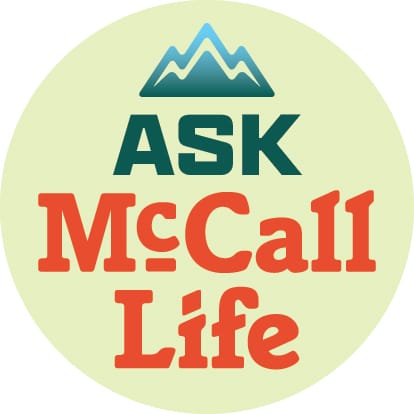 McCall Life Magazine