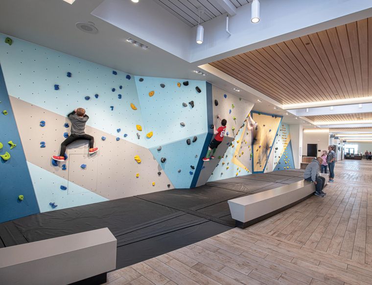 Submit Idea Book Listing