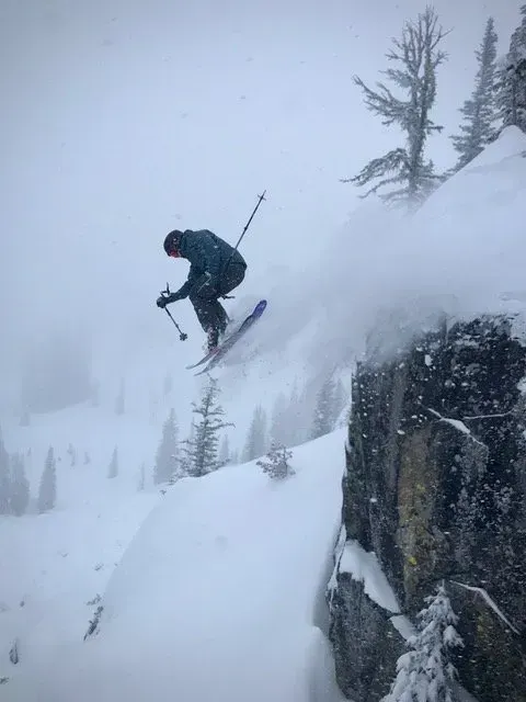 See Yourself on the Big Screen!