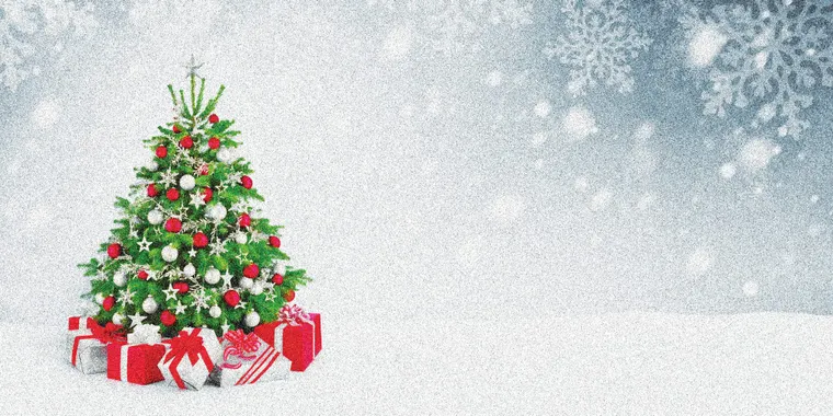 A Place Of Tradition