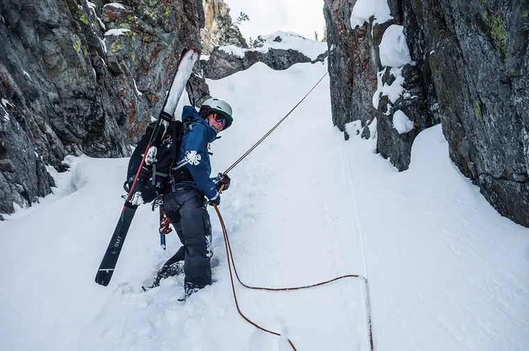 A Guide For All Seasons