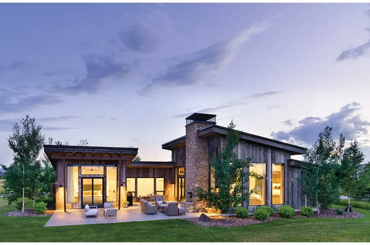 What To Know Before You Build