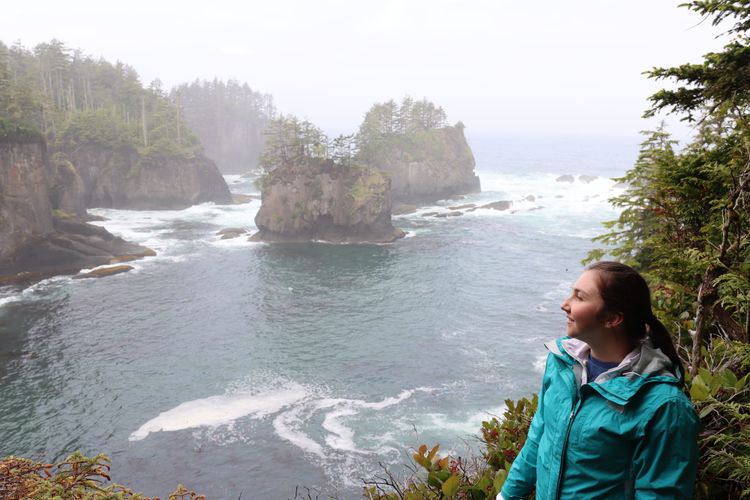 I'm a Therapist Now!