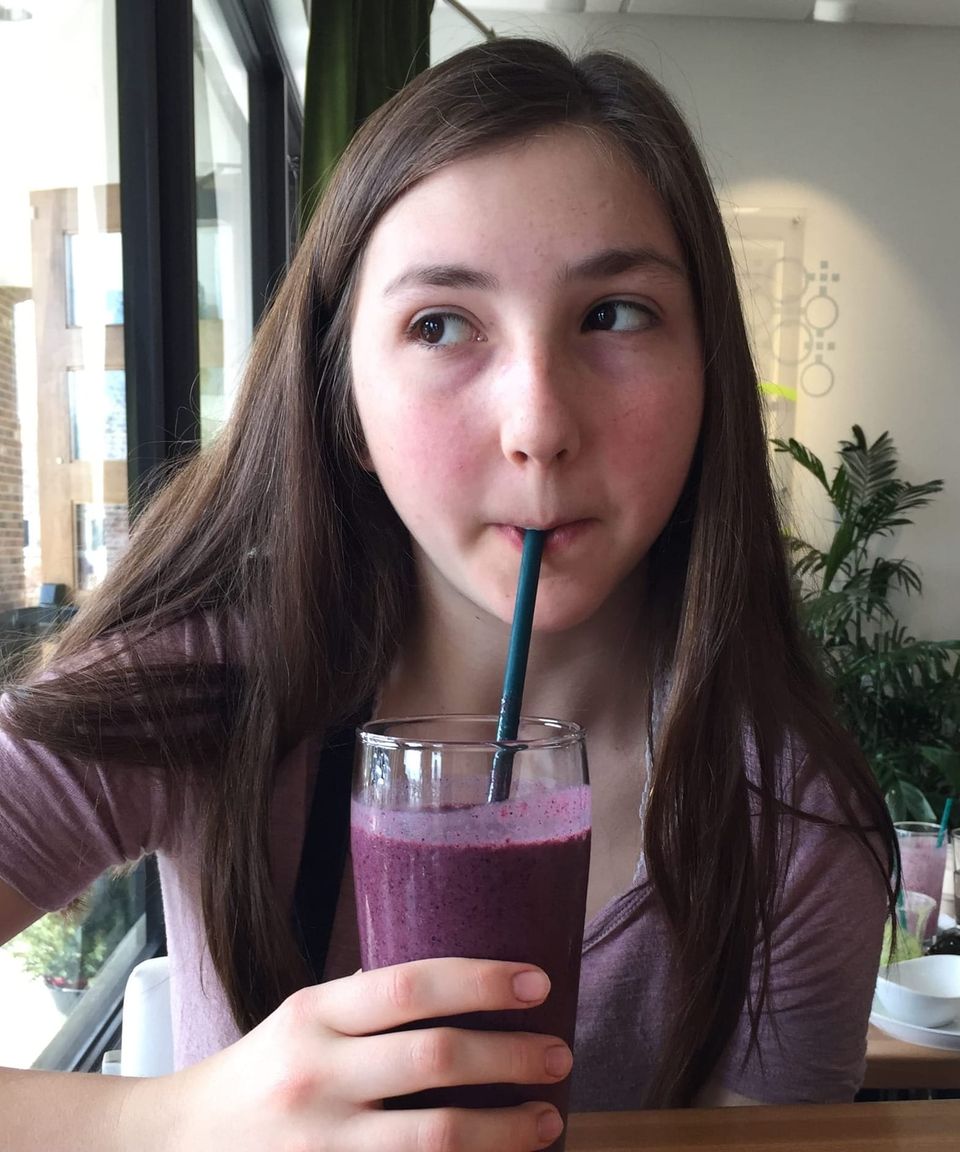 How To Prevent Sextortion