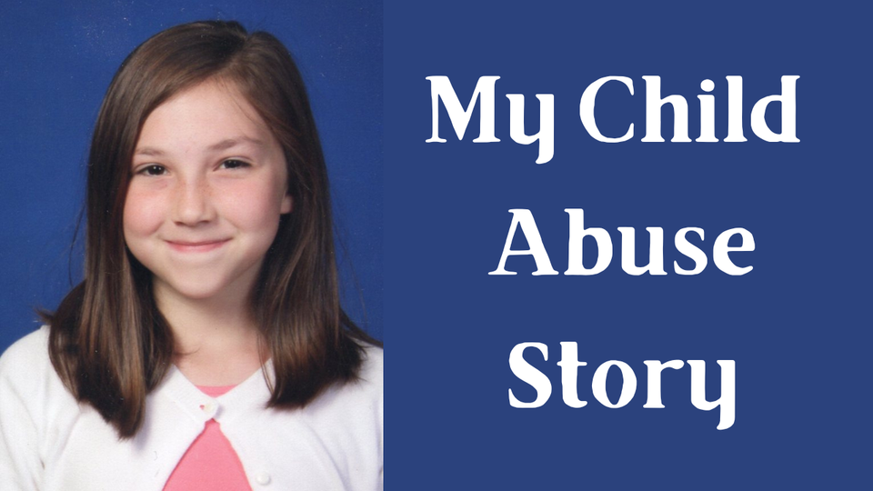 The Importance of Erin's Law