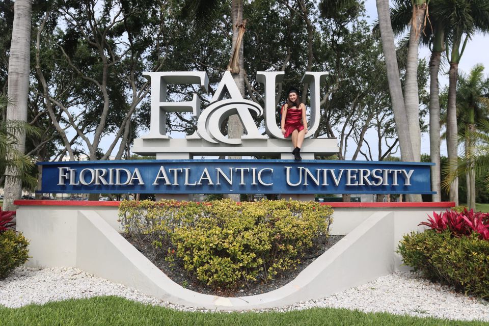 What is Grooming (everything you need to know)