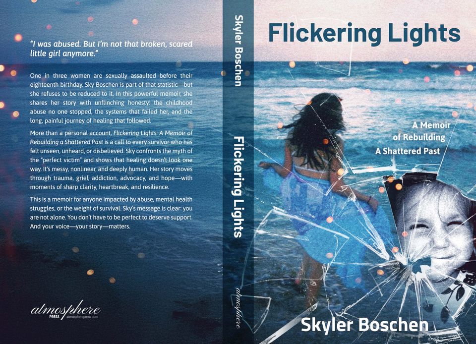 My Memoir- Release Date & Cover Reveal