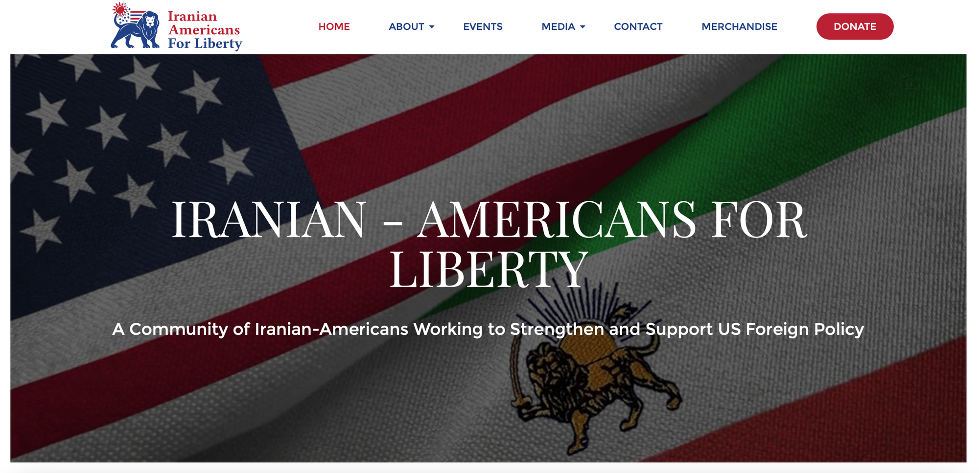 screen-shot-2021-10-11-at-12-48-38-pm-format-original.png