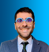 Keanu M. Heydari