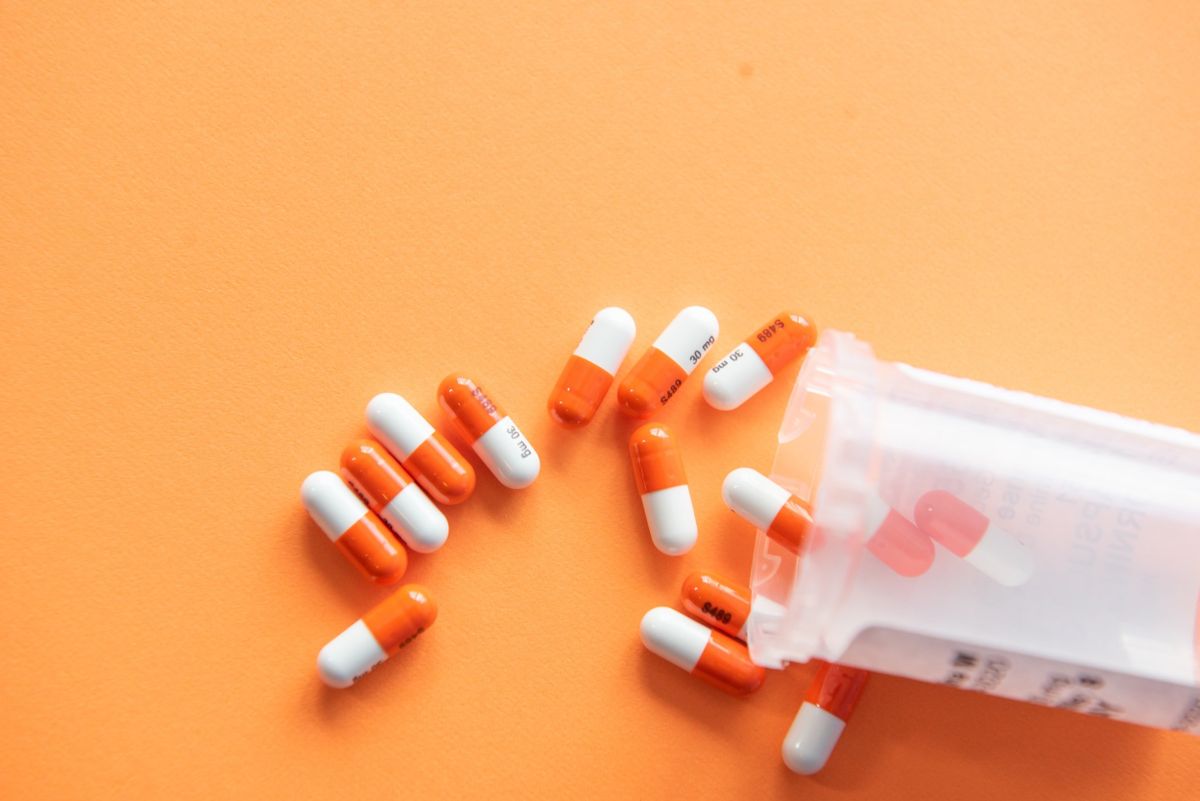 Exteriorizing Subjectivity: Snapchat and Pharmacopornographic Biocapitalism