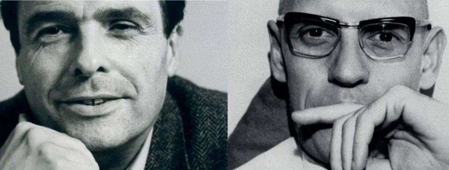 Power and the Limits of Critique: Engaging Cronin on Foucault and Bourdieu
