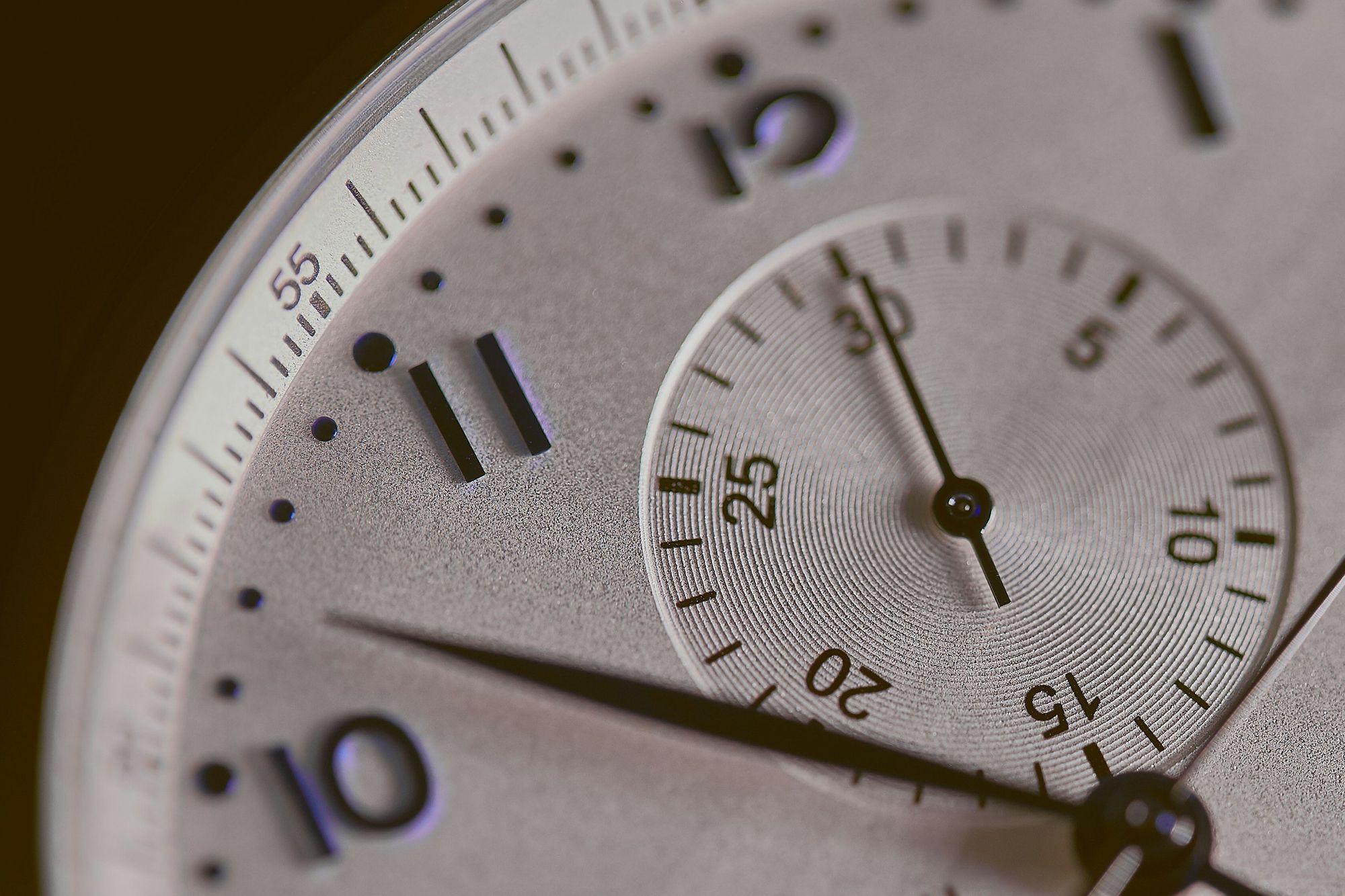 Temporal Multiplicity in E. P. Thompson and Reinhart Koselleck