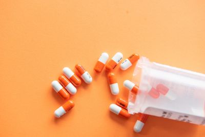 Exteriorizing Subjectivity: Snapchat and Pharmacopornographic Biocapitalism