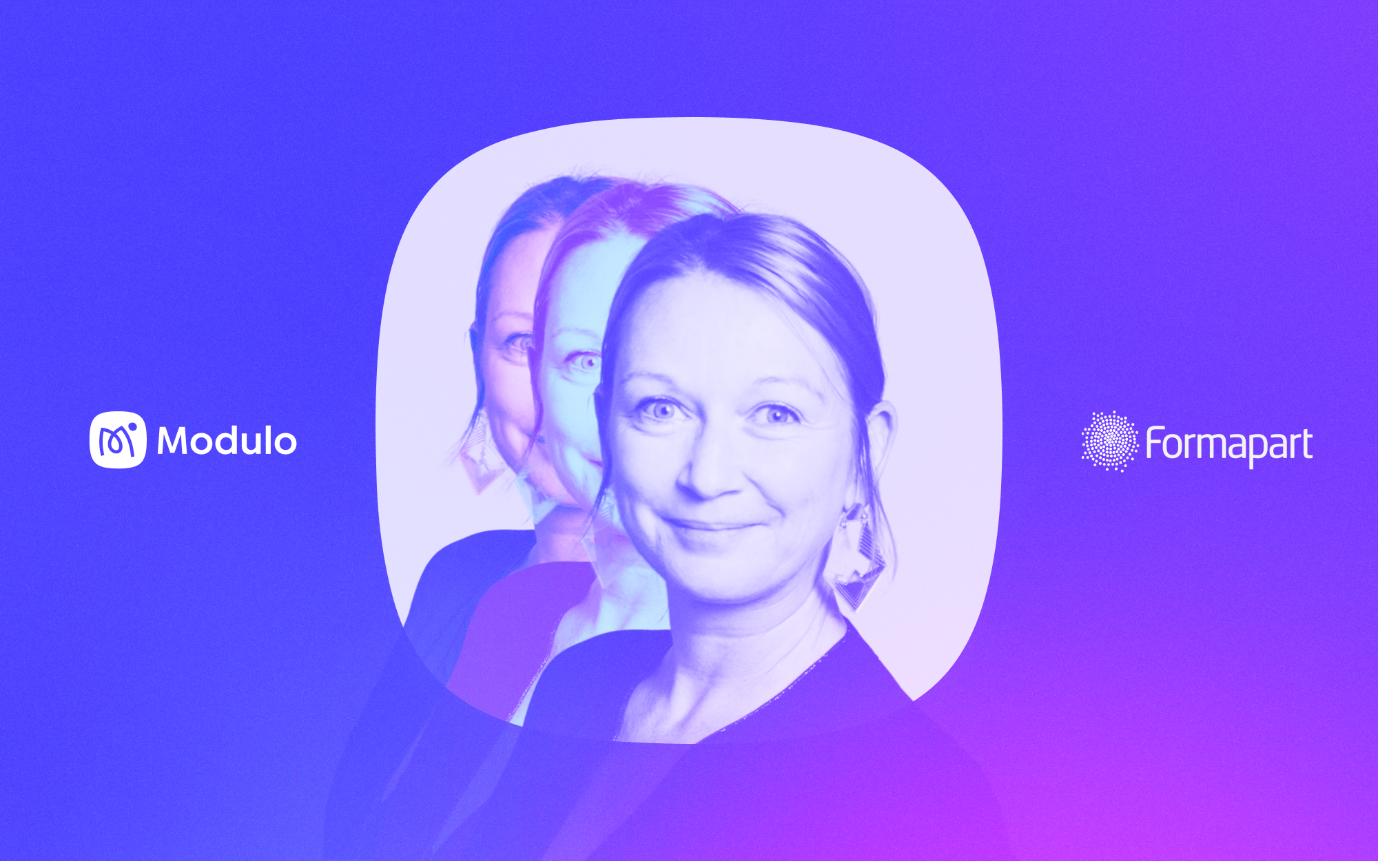 Le métier de facilitatrice graphique, interview d'Agatha Bauer, Formapart