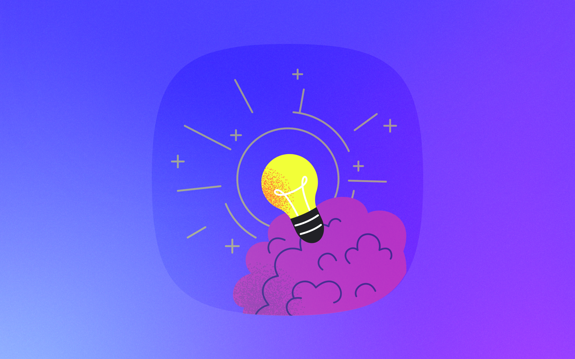 Débloquer sa créativité grâce au brainstorming : conseils et méthodes pour des sessions inspirantes