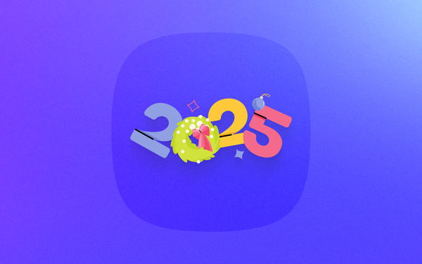 Bilan 2024 et perspectives 2025