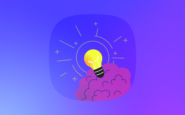 Débloquer sa créativité grâce au brainstorming : conseils et méthodes pour des sessions inspirantes