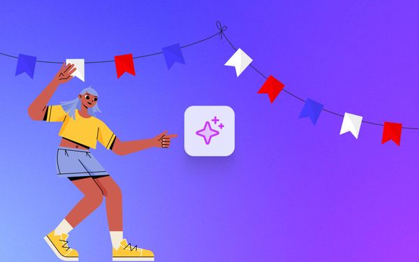 L'IA de Modulo est maintenant hébergée en France 🇫🇷