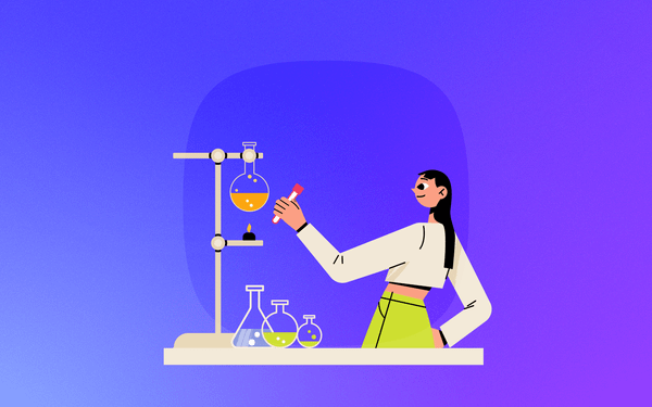 Comment choisir un logiciel de conception pédagogique ? 10 critères à tester avant de s’abonner